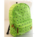 Fashion Bag Backpacks in Light Weight for Daily Use